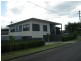 41 RIVER Street, Maclean NSW 2463