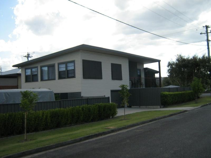 41 RIVER Street, Maclean NSW 2463