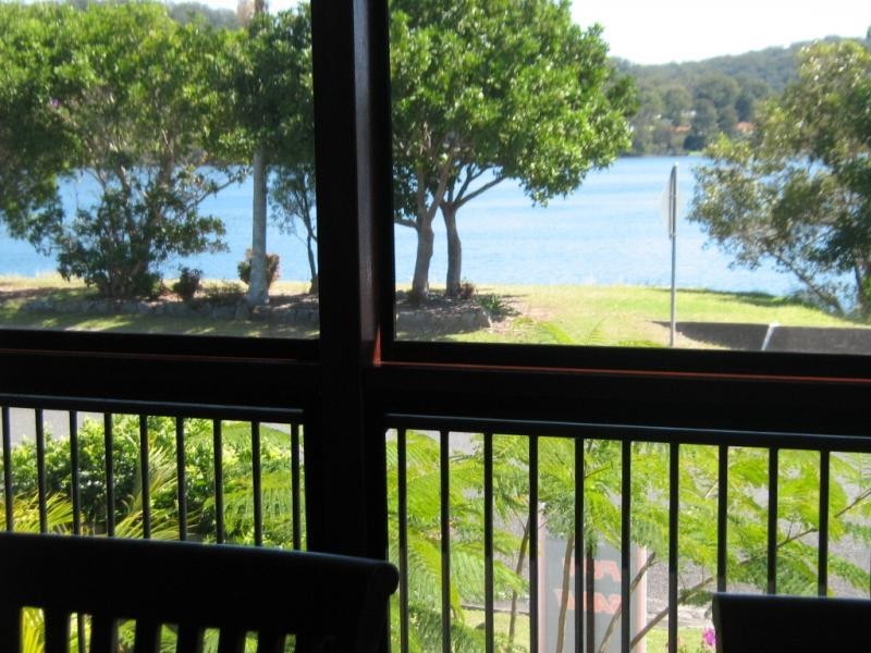 41 RIVER Street, Maclean NSW 2463