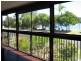 41 RIVER Street, Maclean NSW 2463