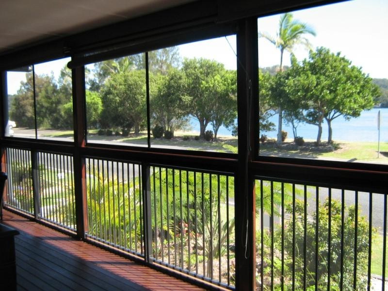 41 RIVER Street, Maclean NSW 2463