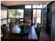 41 RIVER Street, Maclean NSW 2463