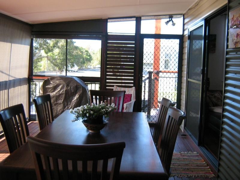 41 RIVER Street, Maclean NSW 2463