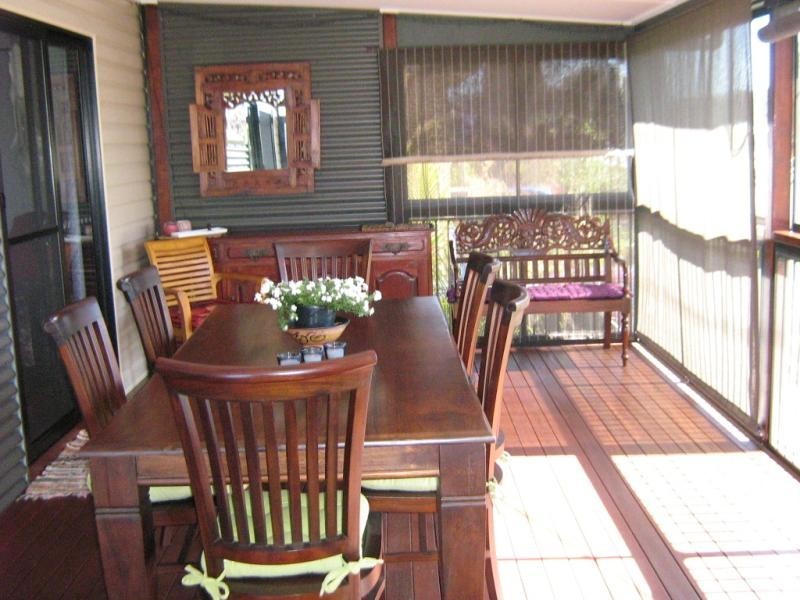 41 RIVER Street, Maclean NSW 2463