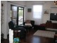 41 RIVER Street, Maclean NSW 2463