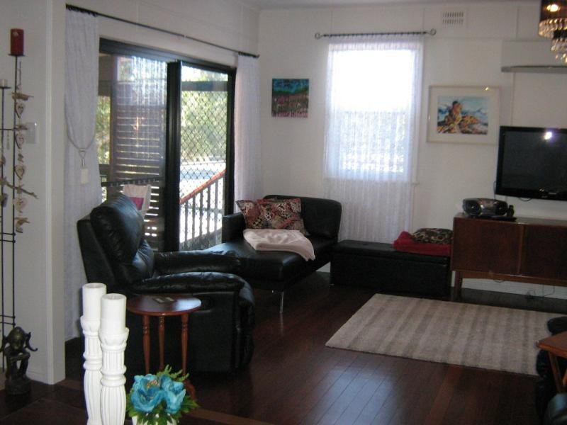 41 RIVER Street, Maclean NSW 2463