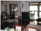 41 RIVER Street, Maclean NSW 2463