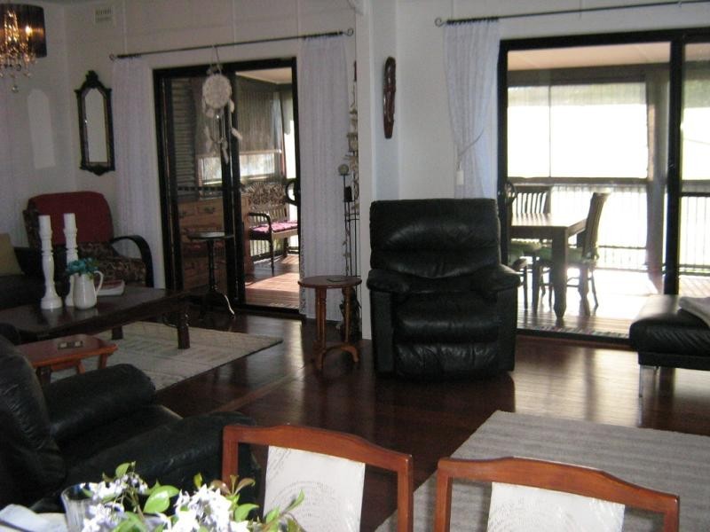 41 RIVER Street, Maclean NSW 2463