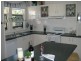 41 RIVER Street, Maclean NSW 2463