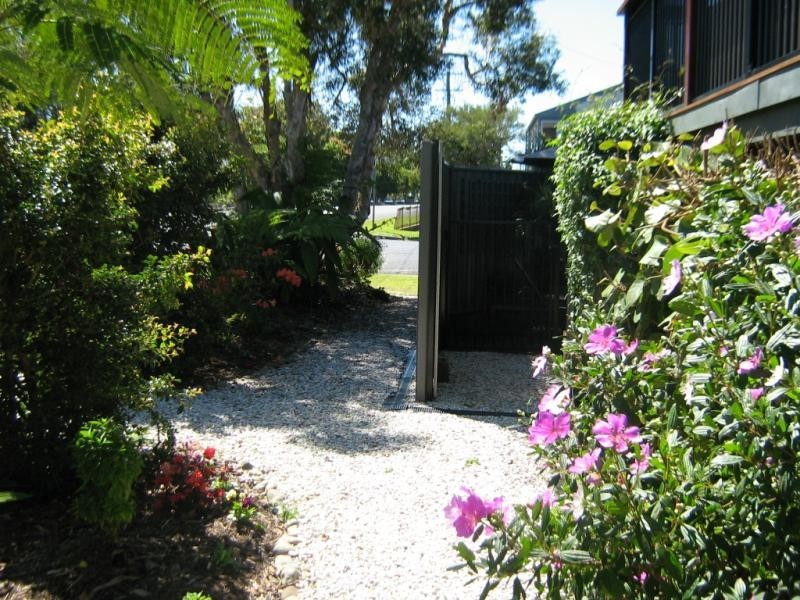 41 RIVER Street, Maclean NSW 2463