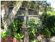 41 RIVER Street, Maclean NSW 2463