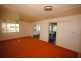 Dorrigo NSW 2453