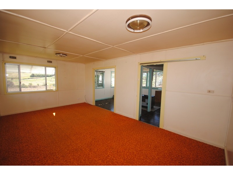 Dorrigo NSW 2453
