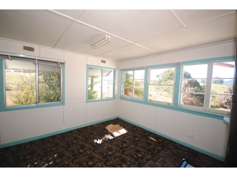 Dorrigo NSW 2453