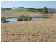 Dorrigo NSW 2453
