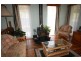 1A Vine Street, Dorrigo NSW 2453
