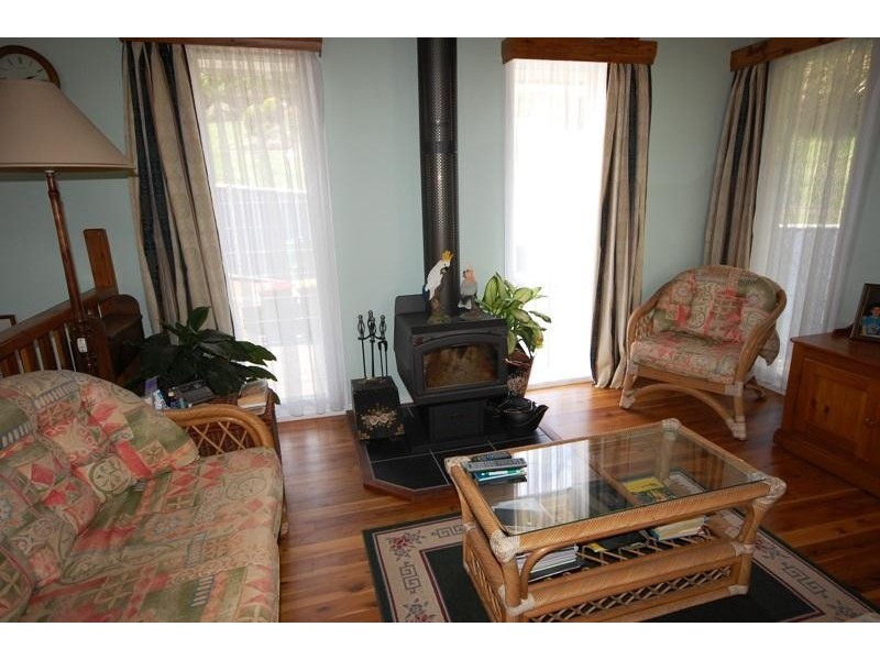 1A Vine Street, Dorrigo NSW 2453
