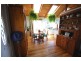1A Vine Street, Dorrigo NSW 2453