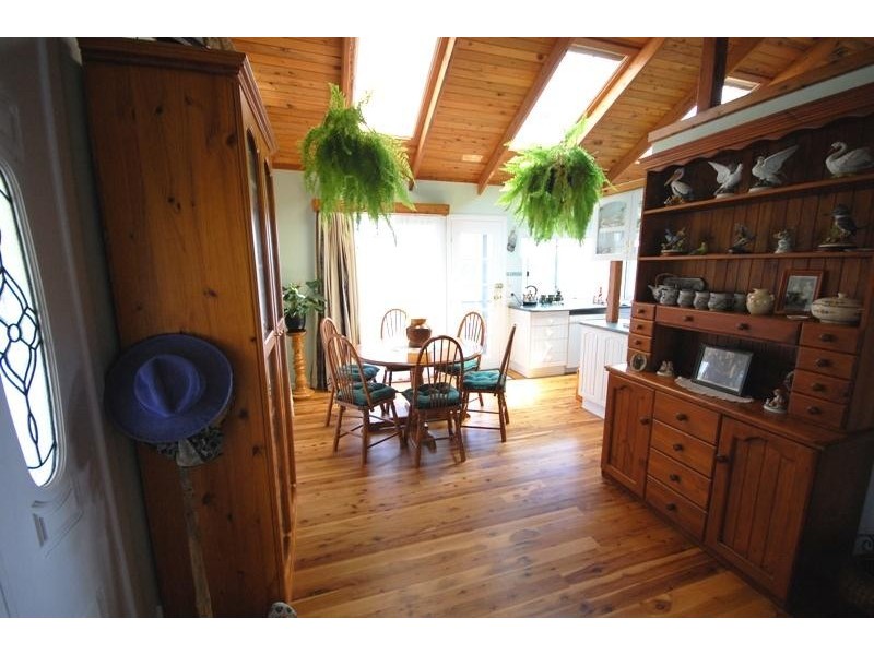 1A Vine Street, Dorrigo NSW 2453