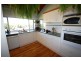 1A Vine Street, Dorrigo NSW 2453