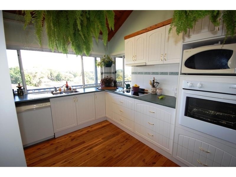 1A Vine Street, Dorrigo NSW 2453
