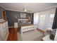 1A Vine Street, Dorrigo NSW 2453