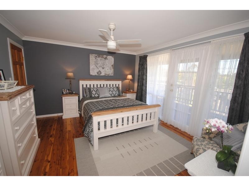 1A Vine Street, Dorrigo NSW 2453