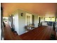 1A Vine Street, Dorrigo NSW 2453