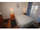 1A Vine Street, Dorrigo NSW 2453