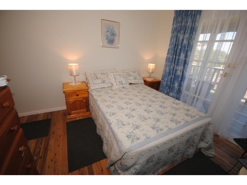 1A Vine Street, Dorrigo NSW 2453