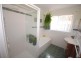 1A Vine Street, Dorrigo NSW 2453
