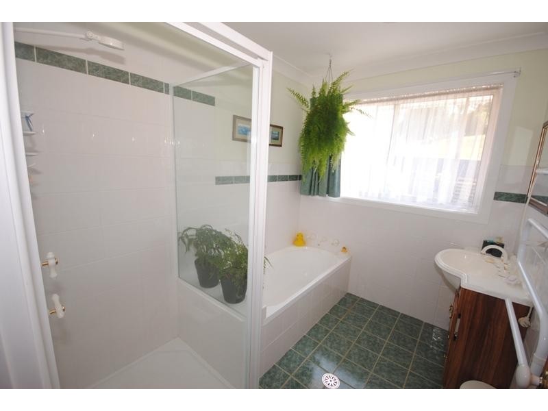 1A Vine Street, Dorrigo NSW 2453
