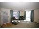 1A Vine Street, Dorrigo NSW 2453