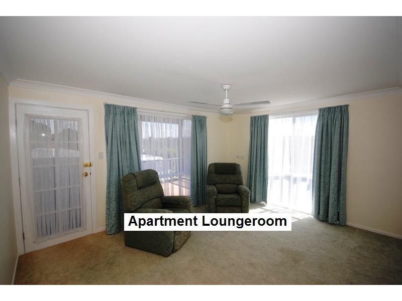 1A Vine Street, Dorrigo NSW 2453
