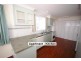 1A Vine Street, Dorrigo NSW 2453