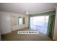 1A Vine Street, Dorrigo NSW 2453