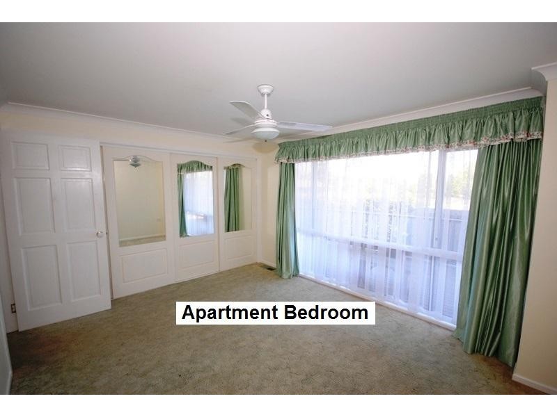 1A Vine Street, Dorrigo NSW 2453