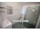 1A Vine Street, Dorrigo NSW 2453