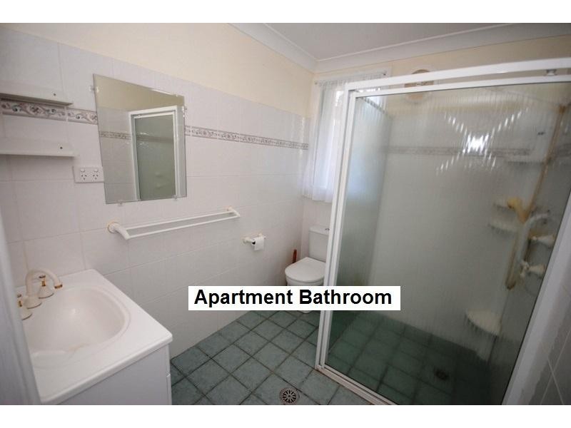 1A Vine Street, Dorrigo NSW 2453