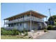 1A Vine Street, Dorrigo NSW 2453