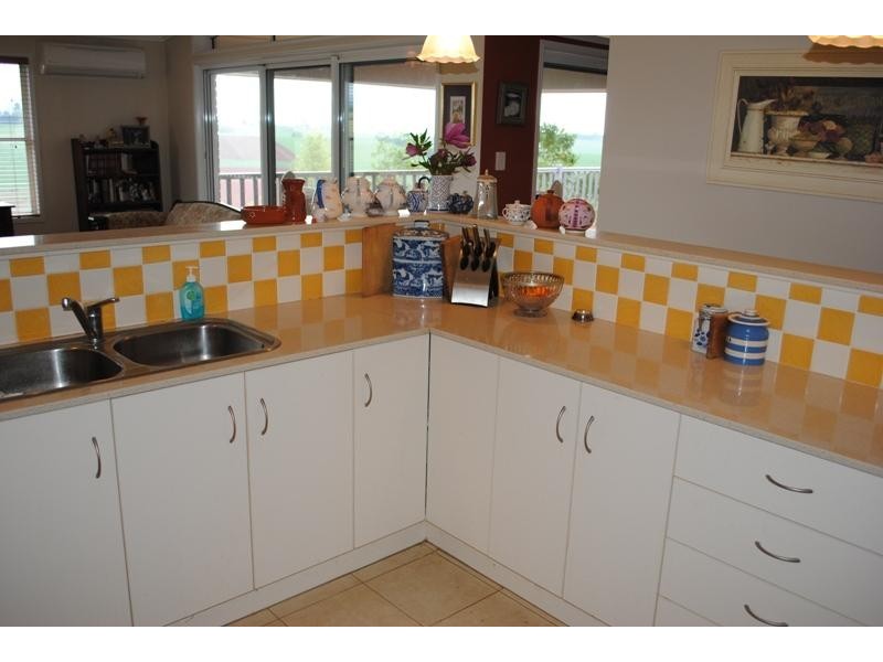 295 Tyringham Road, Dorrigo NSW 2453