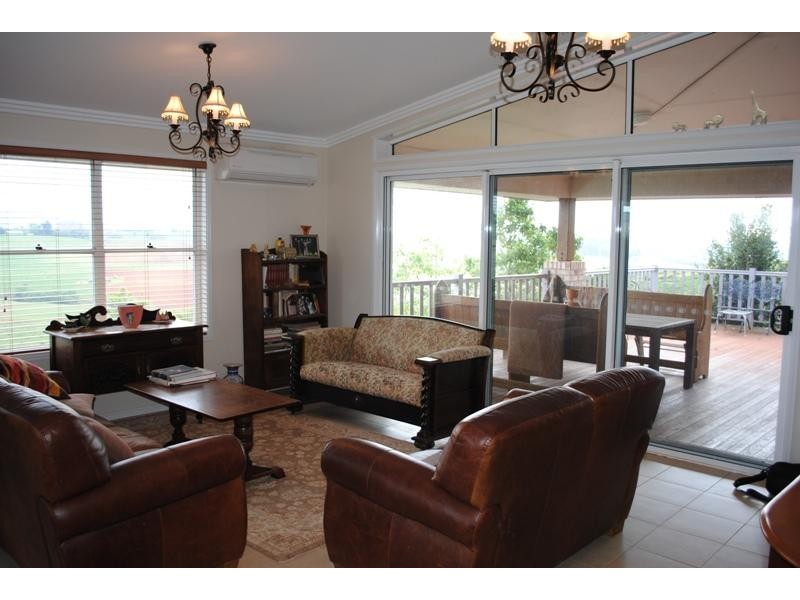 295 Tyringham Road, Dorrigo NSW 2453