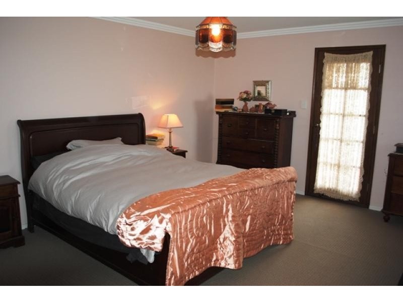 295 Tyringham Road, Dorrigo NSW 2453