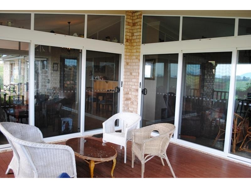 295 Tyringham Road, Dorrigo NSW 2453