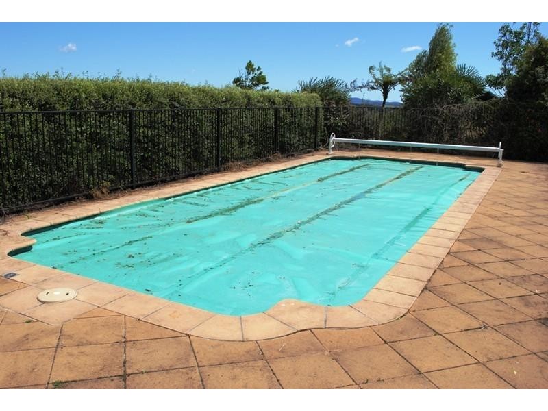 295 Tyringham Road, Dorrigo NSW 2453