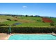 295 Tyringham Road, Dorrigo NSW 2453