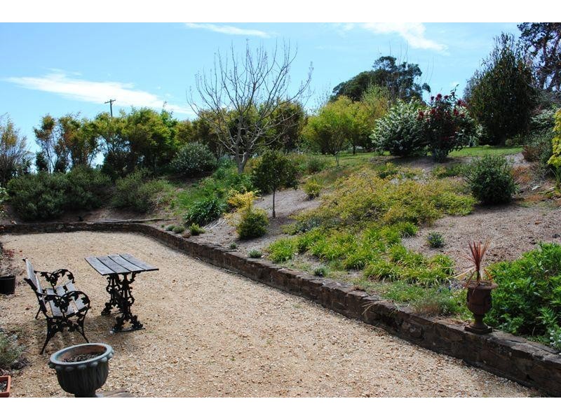 295 Tyringham Road, Dorrigo NSW 2453