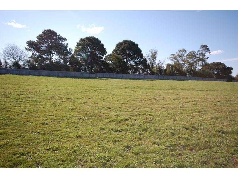 6 Gum  Drive, Dorrigo NSW 2453