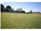6 Gum  Drive, Dorrigo NSW 2453