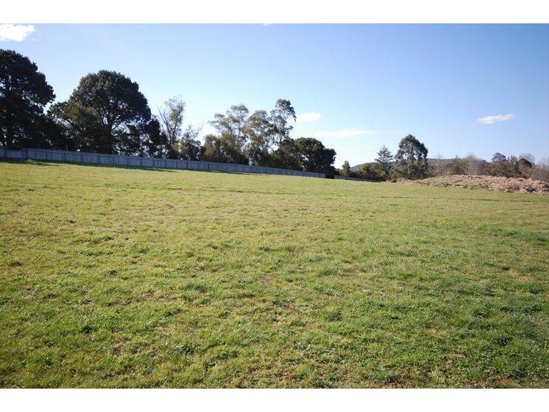 6 Gum  Drive, Dorrigo NSW 2453